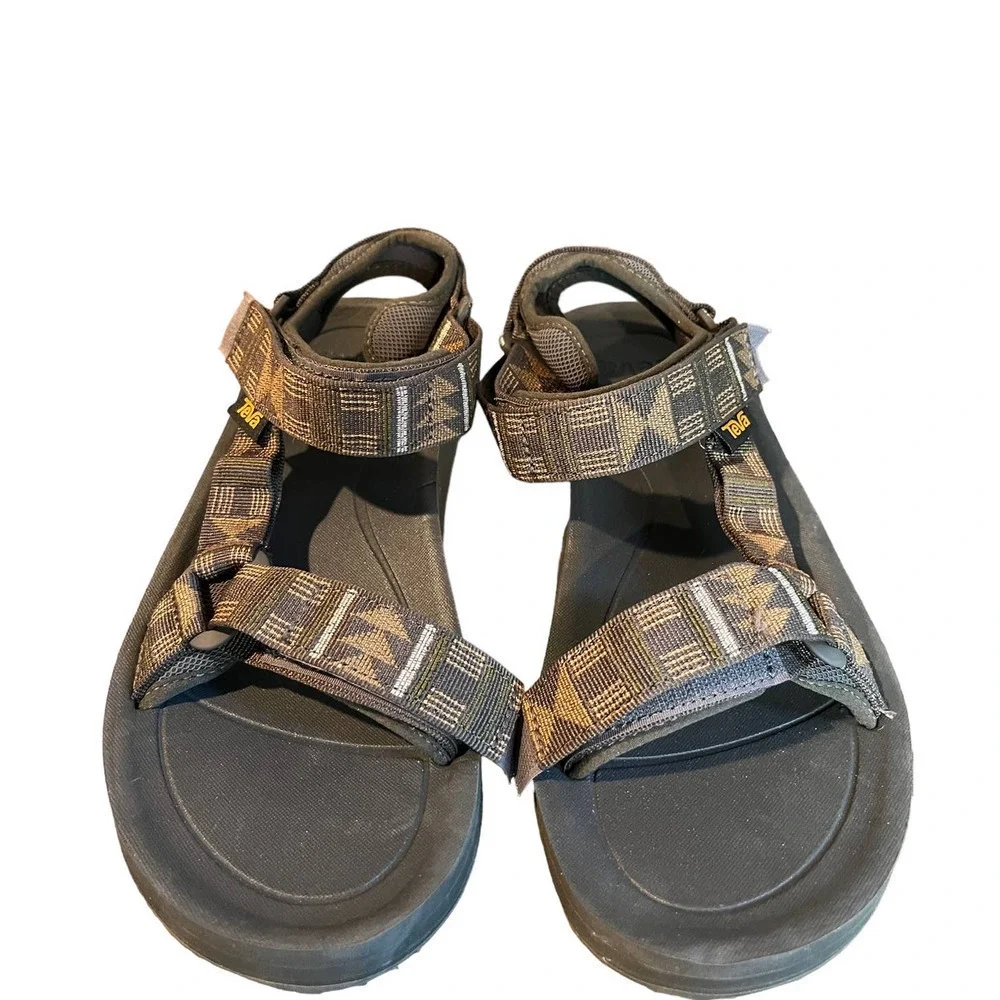 Teva men’s Original Universal Premier Sandals / 1015192